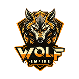 Wolf Empire